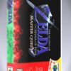 Legend of Zelda: Ocarina of Time Master Quest