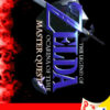 Legend of Zelda: Ocarina of Time Master Quest - Image 2