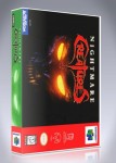 N64 - Nightmare Creatures