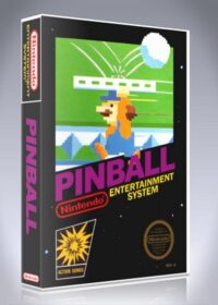 Pinball