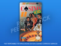 Casino Kid II