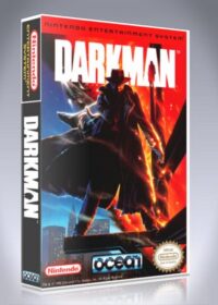 Darkman