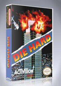 Die Hard