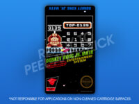 Donkey Kong Jr. Math