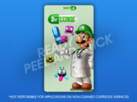 Dr. Luigi