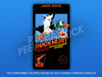 Duck Hunt