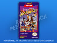 Duck Tales 3
