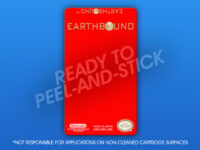 Earthbound