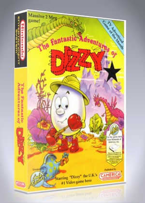 nes_fantasticadventuresofdizzy.jpg