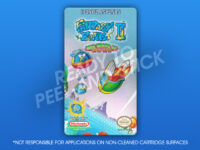 Fantasy Zone II: The Tears of OPA-OPA