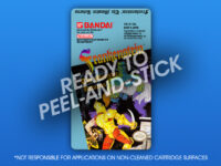 Frankenstein: The Monster Returns