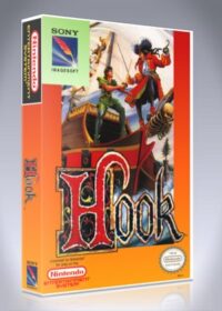 Hook