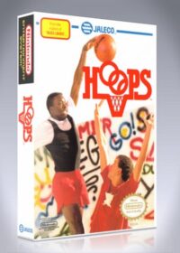 Hoops