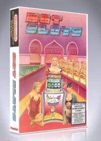 Hot Slots