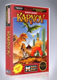 Karnov