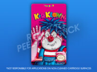 Kid Klown