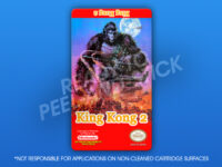 King Kong 2