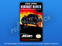 Knight Rider