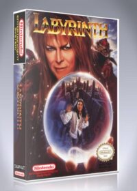 Labyrinth