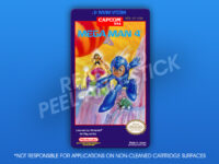 Mega Man 4
