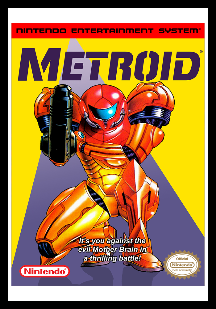 nes_metroid_yellow.png