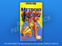 Metroid