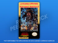 Nobunaga's Ambition II