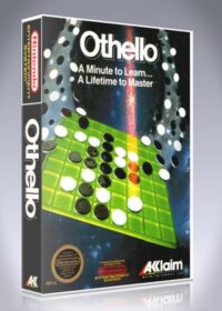 Othello