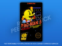 Pac-Man 3