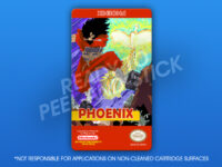 Phoenix