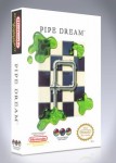 NES - Pipe Dream