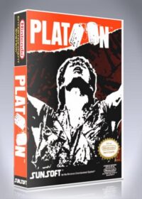 Platoon
