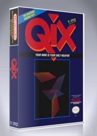 QIX