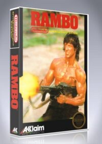 Rambo