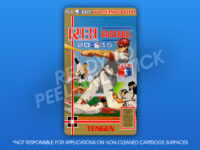 R.B.I. Baseball 2015