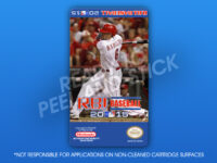 R.B.I. Baseball 2015