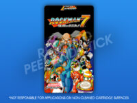Rockman 7