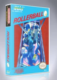Rollerball