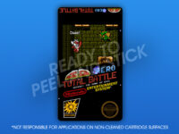 SD Hero Total Battle