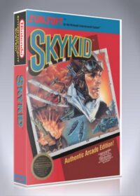 Skykid