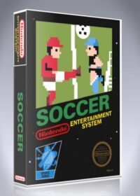 Soccer