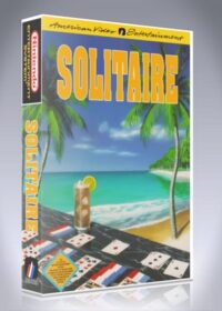 Solitaire