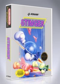 Stinger