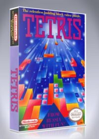 Tetris