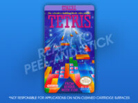 Tetris
