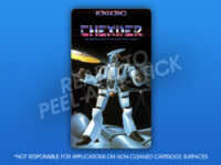Thexder