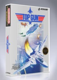 Top Gun