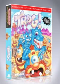 Trog