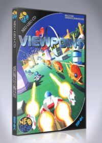 Viewpoint