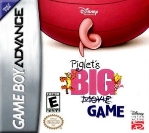 Piglet's Big Game - Image 3